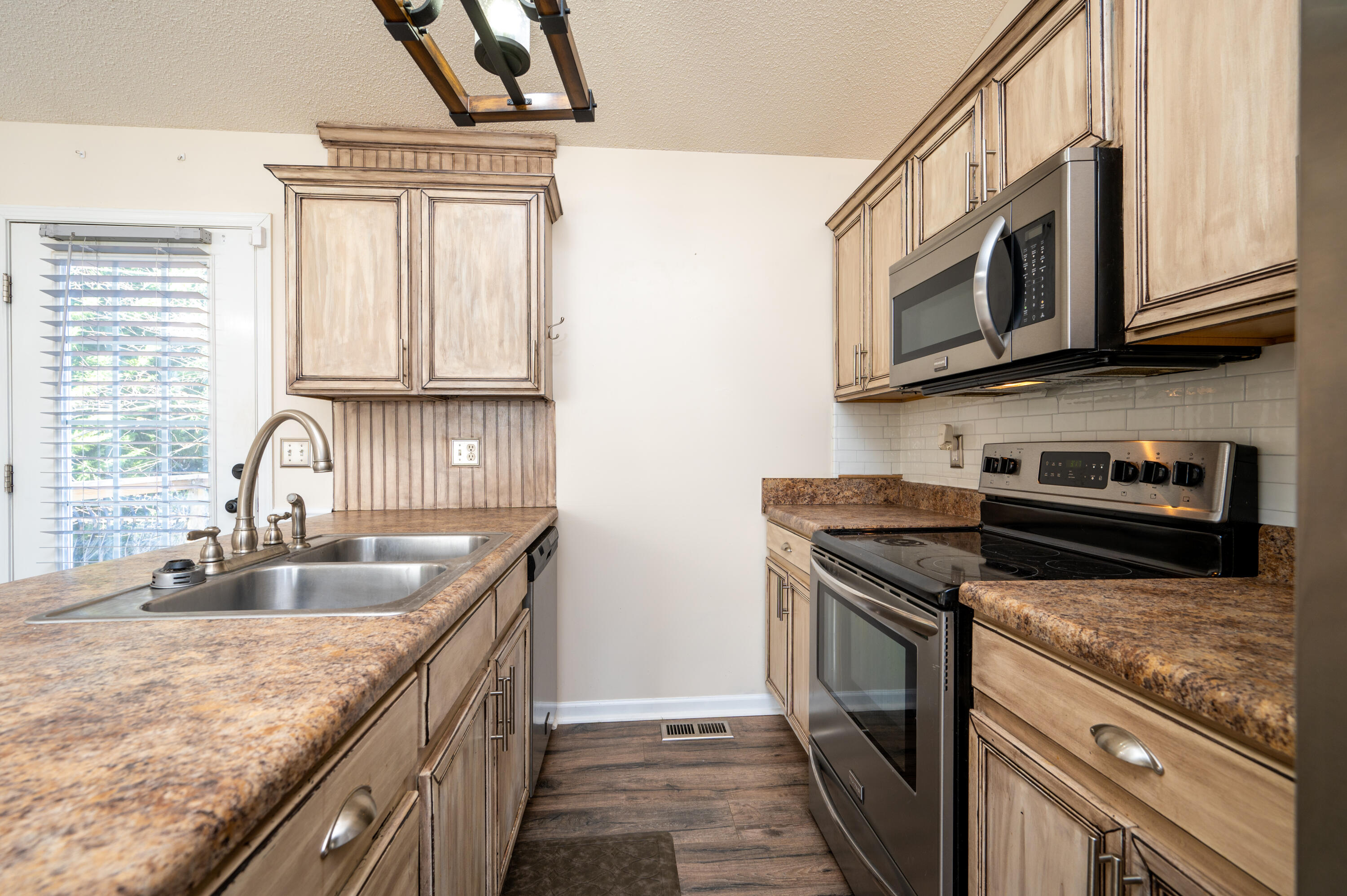 226 New Hope Road Jonesborough, TN 37659 - Photo 9 of 43 New Hope Rd-23
