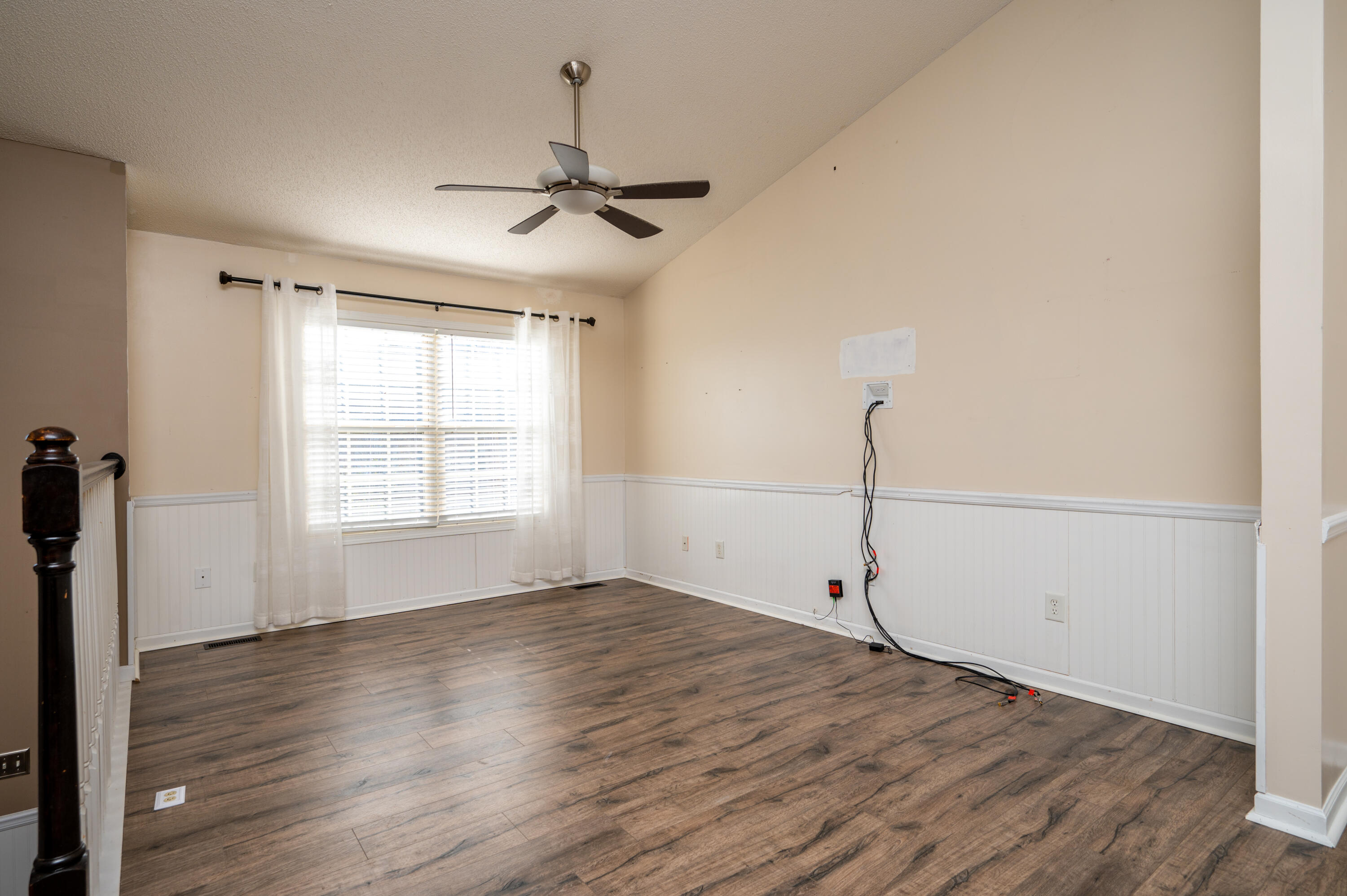 226 New Hope Road Jonesborough, TN 37659 - Photo 10 of 43 New Hope Rd-22