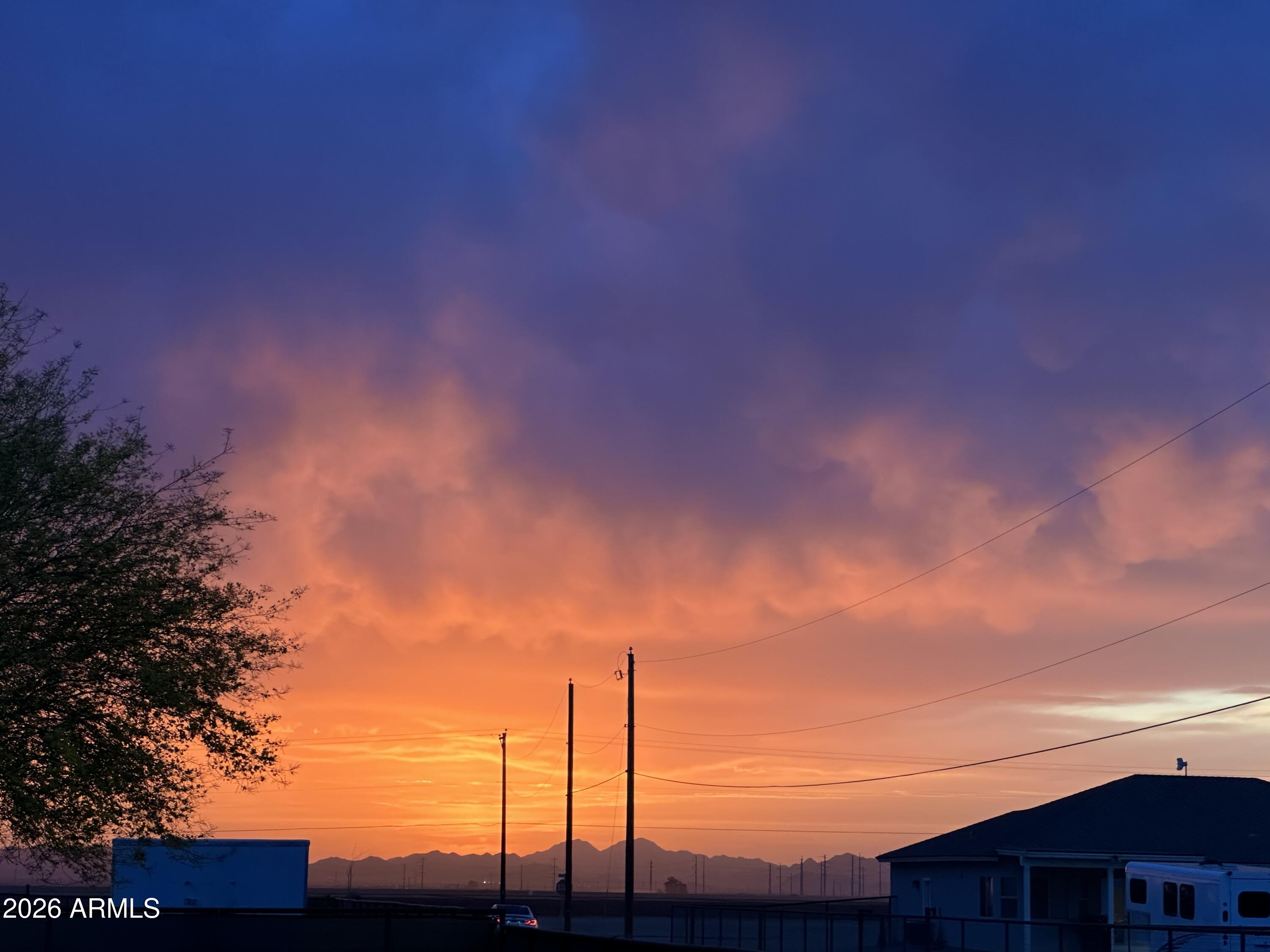 11983 East Tennyson Road Florence, AZ 85132 - Photo 41 of 48 IMG_1150