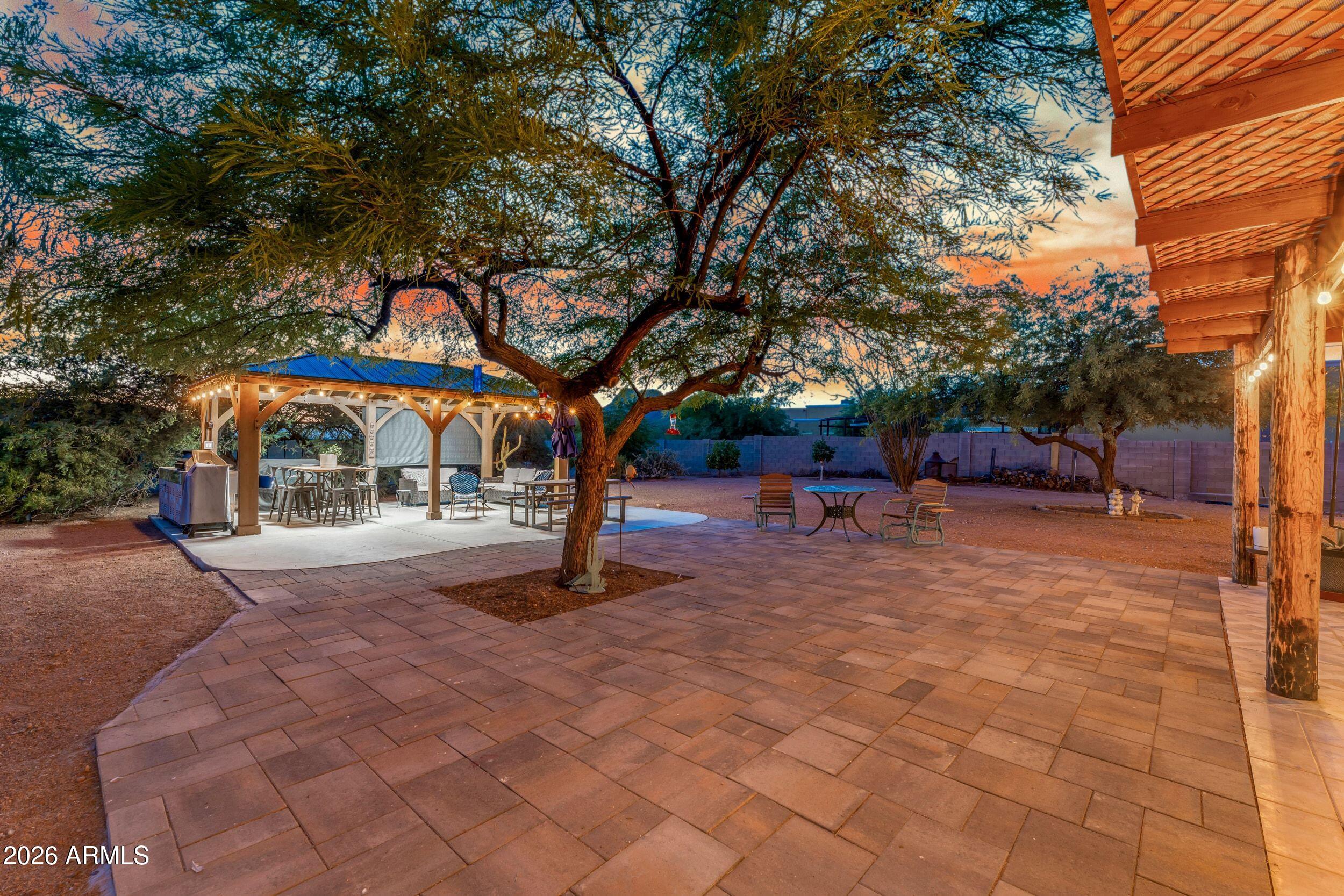 4284 North Colt Road Apache Junction, AZ 85119 - Photo 15 of 92 015_18_dsc07954_53
