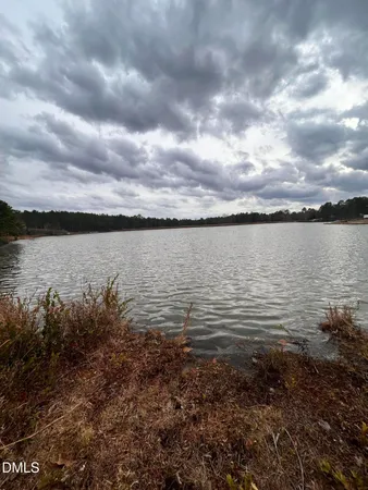 $45,000 | 198 Old County Line Road, Cameron, NC 28326