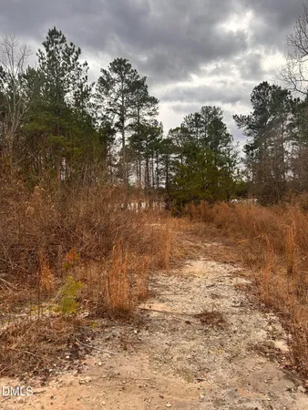 $45,000 | 198 Old County Line Road, Cameron, NC 28326