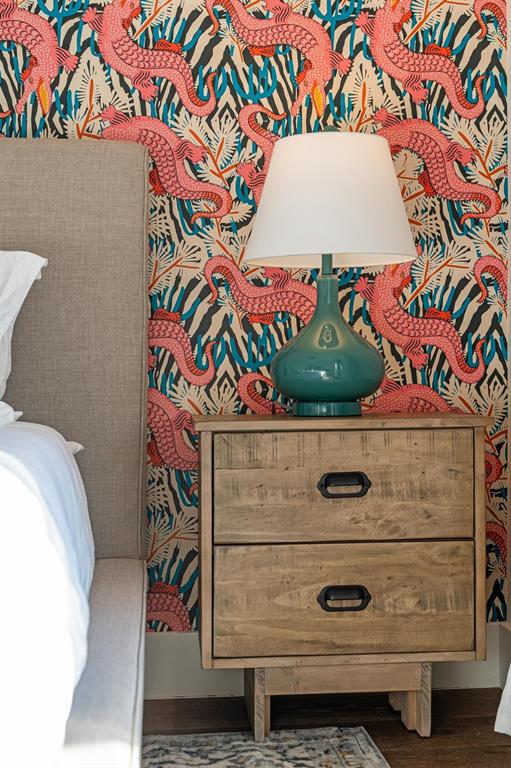 620 Southwest 12th Avenue Fort Lauderdale, FL 33312 - Photo 36 of 49