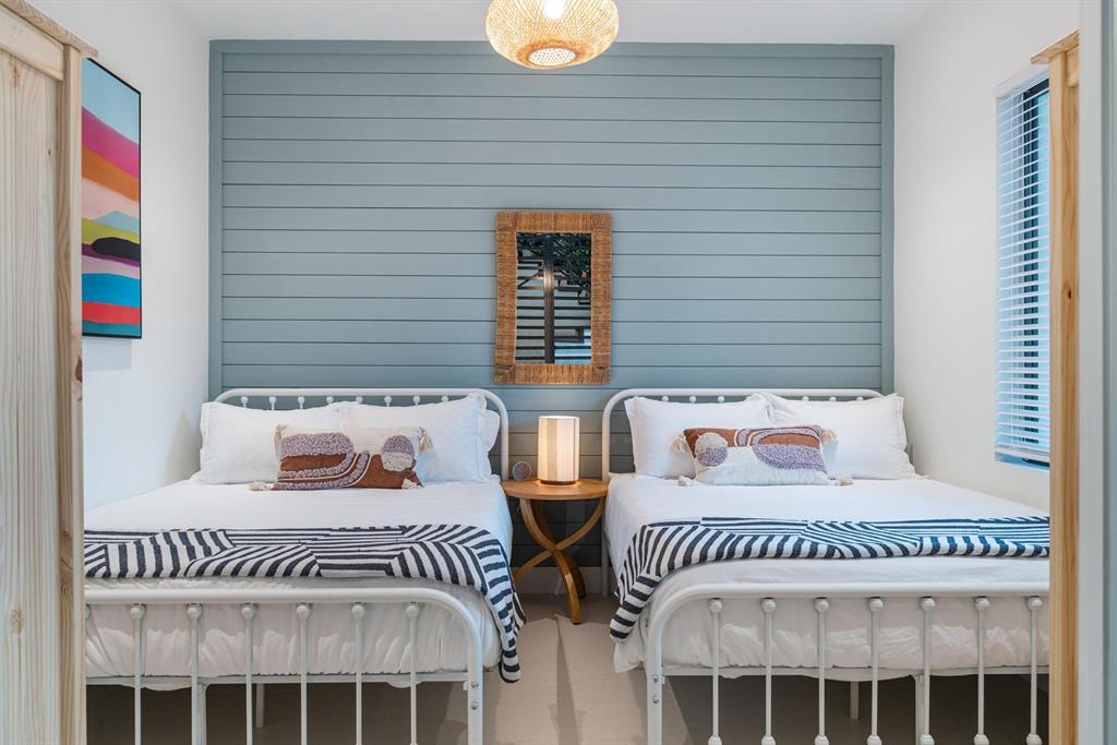 620 Southwest 12th Avenue Fort Lauderdale, FL 33312 - Photo 39 of 49 a bedroom with furniture and a window