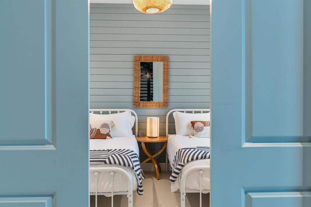 620 Southwest 12th Avenue Fort Lauderdale, FL 33312 - Photo 40 of 49