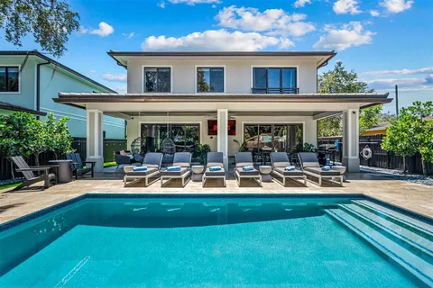 $1,750,000 | 620 Southwest 12th Avenue, Fort Lauderdale, FL 33312