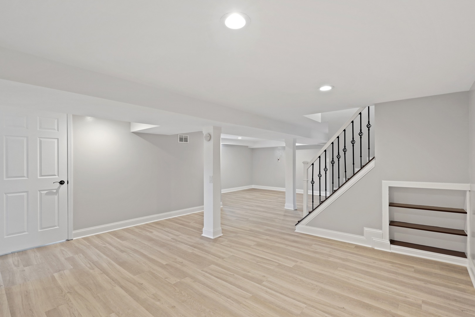 2216 Forest Avenue North Riverside, IL 60546 - Photo 14 of 18