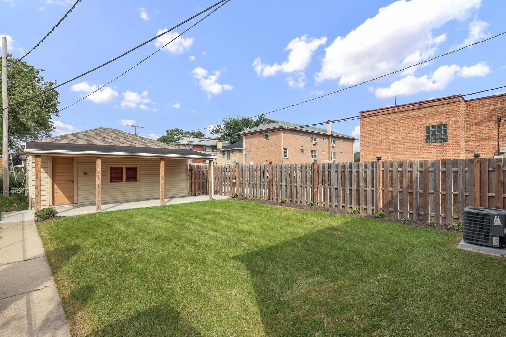 2216 Forest Avenue North Riverside, IL 60546 - Photo 17 of 18