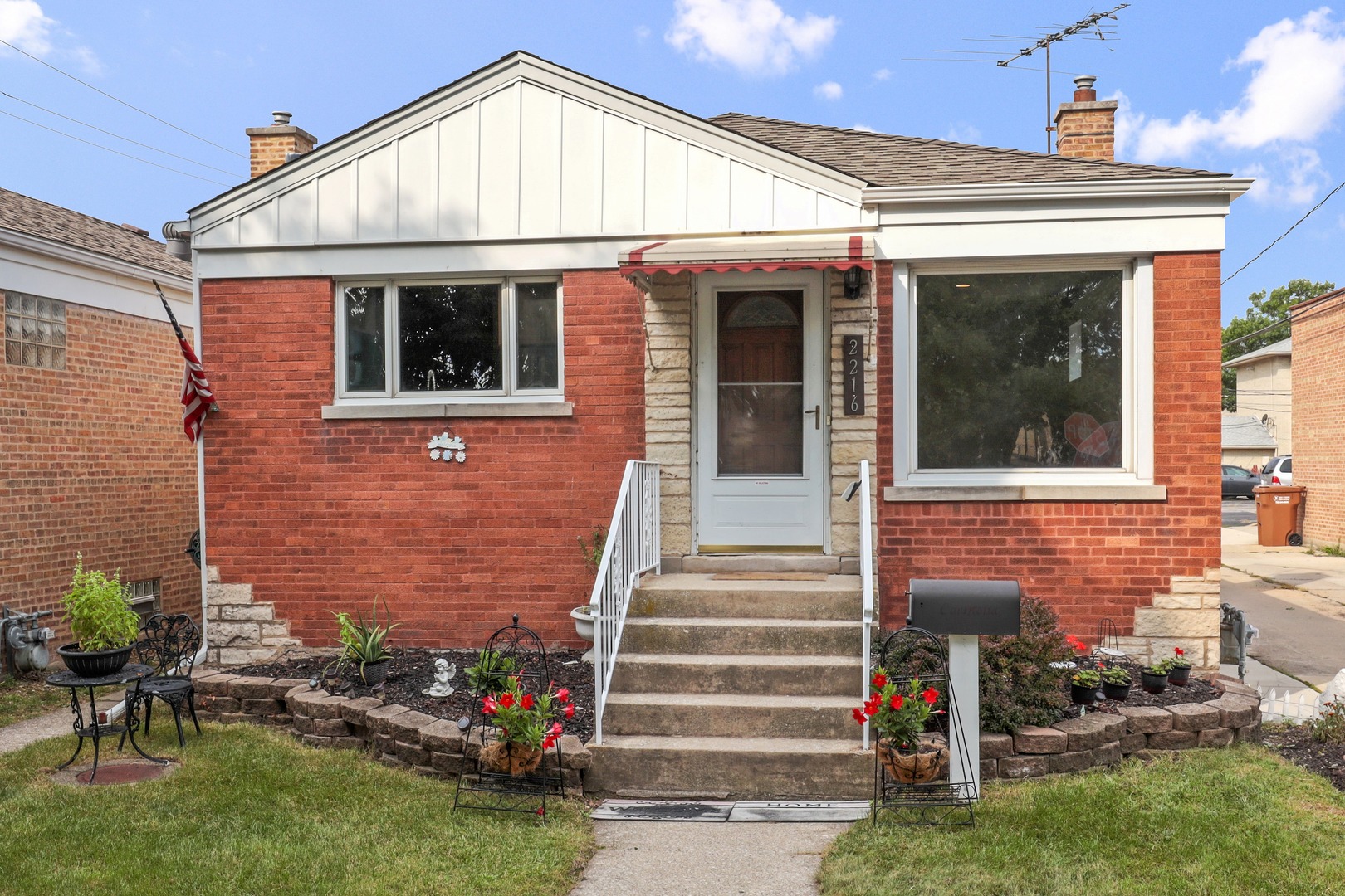 2216 Forest Avenue North Riverside, IL 60546 - Photo 18 of 18