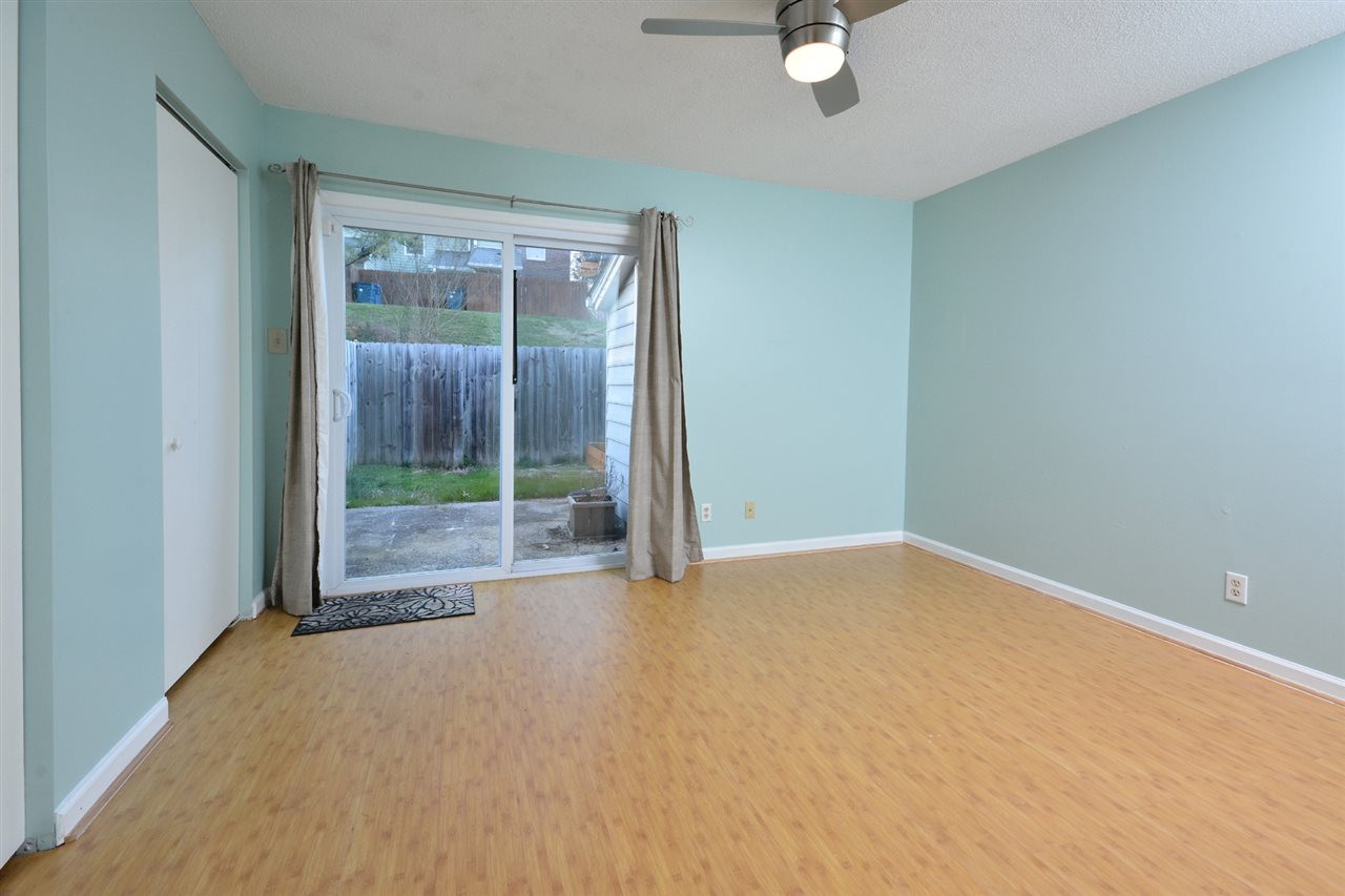 2121 Alpine Road Durham, NC 27707 - Photo 13 of 20 Photo 13