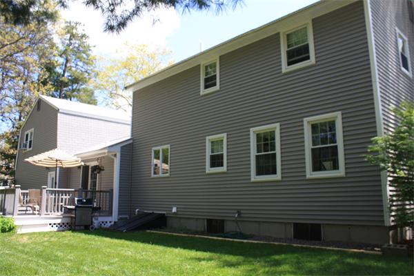 16 Spruce Road Westford, MA 01886 - Photo 18 of 24 Gallery Image 18
