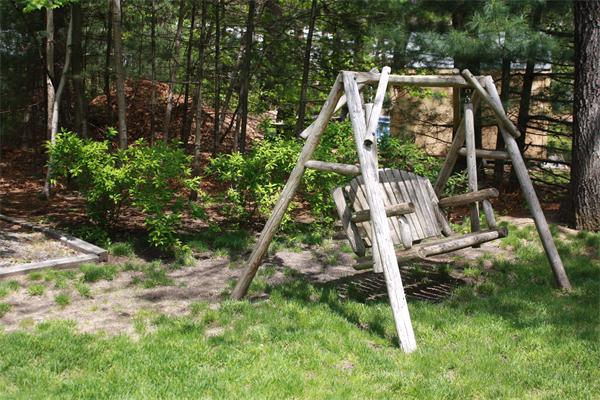 16 Spruce Road Westford, MA 01886 - Photo 23 of 24 Gallery Image 23