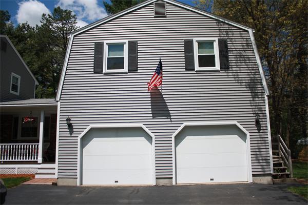16 Spruce Road Westford, MA 01886 - Photo 4 of 24 Gallery Image 4