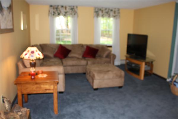 16 Spruce Road Westford, MA 01886 - Photo 8 of 24 Gallery Image 8