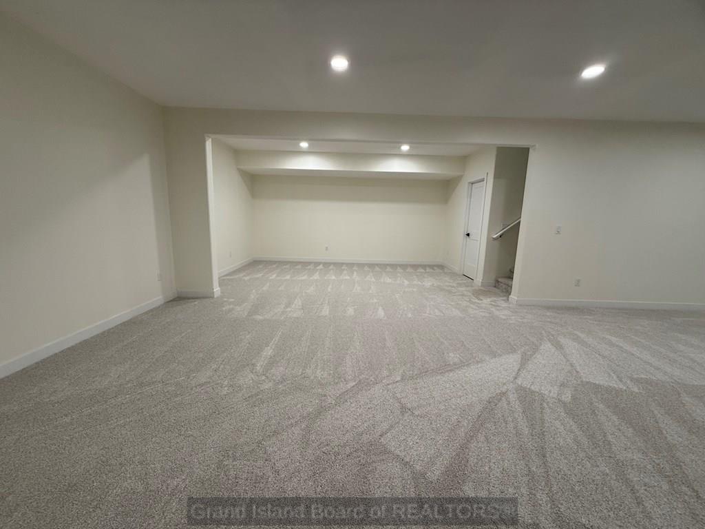3116 St Andrews Circle Grand Island, NE 68803 - Photo 57 of 72 Gallery Image 57