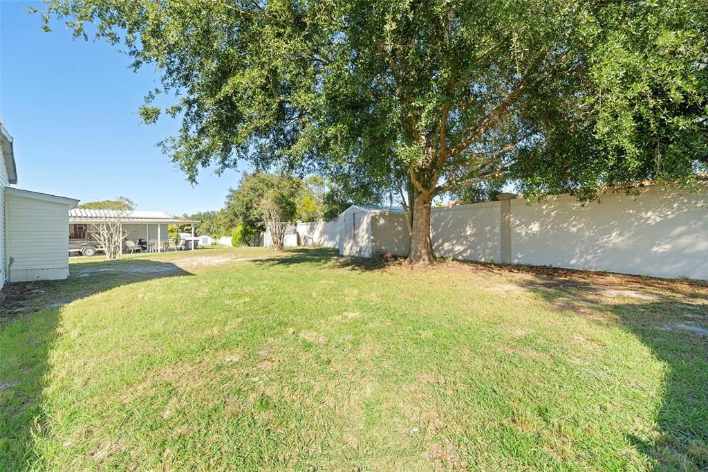 105 Florence Boulevard DeBary, FL 32713 - Photo 18 of 31