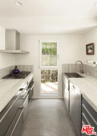 $12,000 | 2343 Eastern Court, Unit 1 & #2, Venice, CA 90291