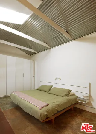 $12,000 | 2343 Eastern Court, Unit 1 & #2, Venice, CA 90291