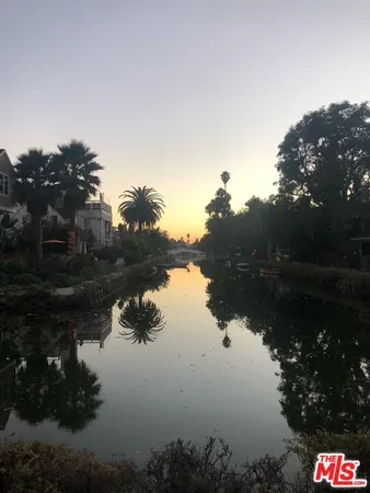 $12,000 | 2343 Eastern Court, Unit 1 & #2, Venice, CA 90291