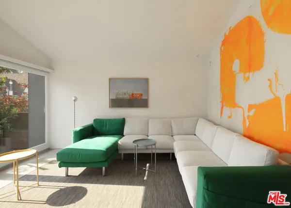 $12,000 | 2343 Eastern Court, Unit 1 & #2, Venice, CA 90291