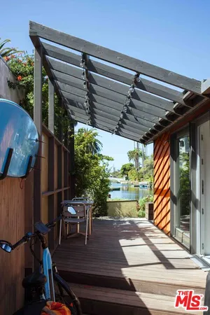 $12,000 | 2343 Eastern Court, Unit 1 & #2, Venice, CA 90291