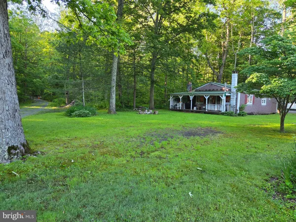 $59,000 | 45 Cabin Creek Road, Blain, PA 17006
