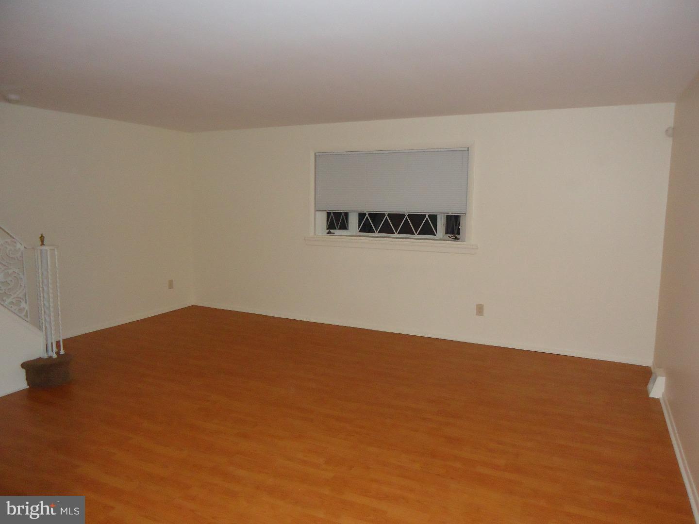 220 Tomlinson Road Philadelphia, PA 19116 - Photo 14 of 17 Gallery Image 14