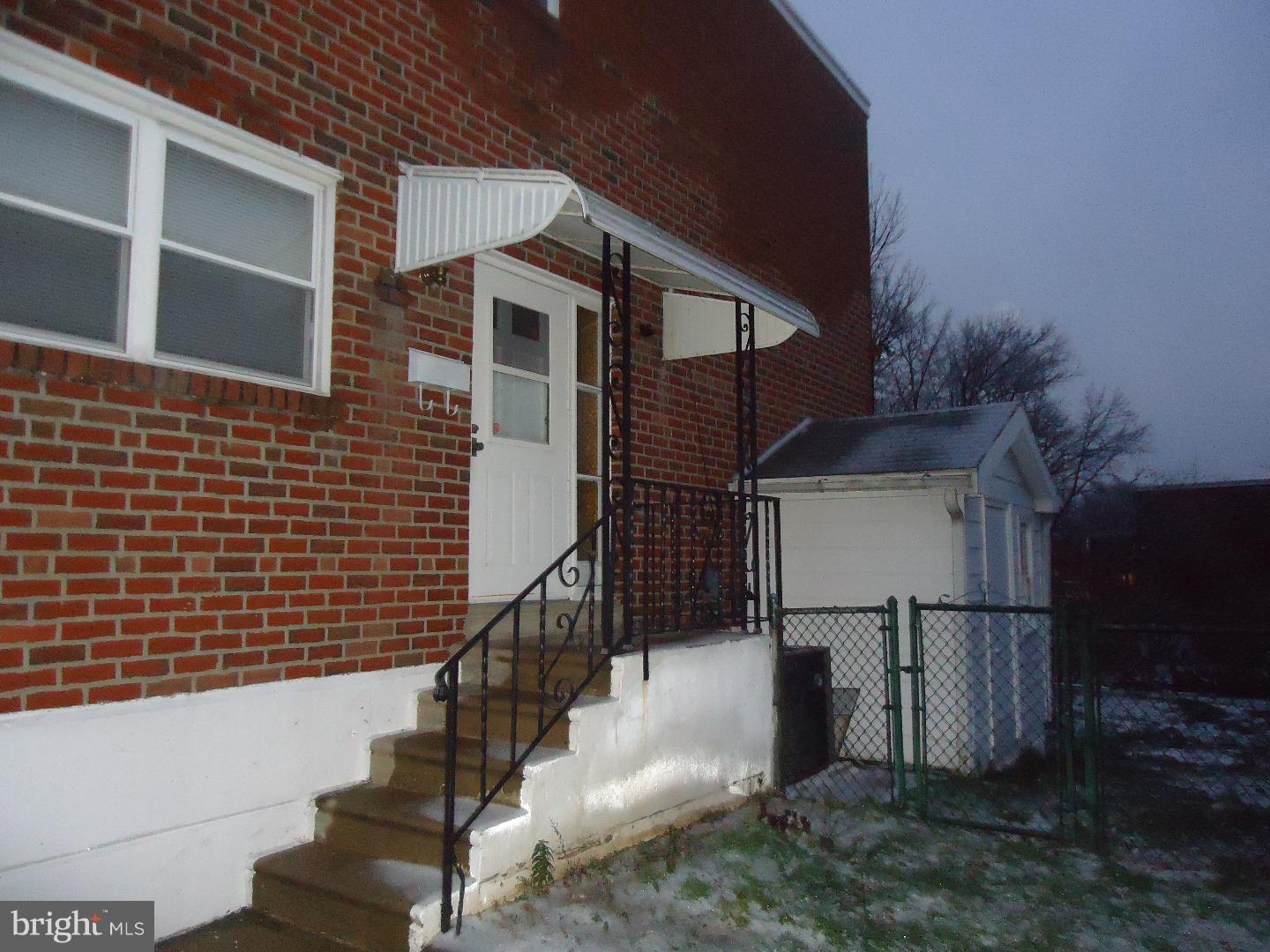 220 Tomlinson Road Philadelphia, PA 19116 - Photo 3 of 17 Gallery Image 3