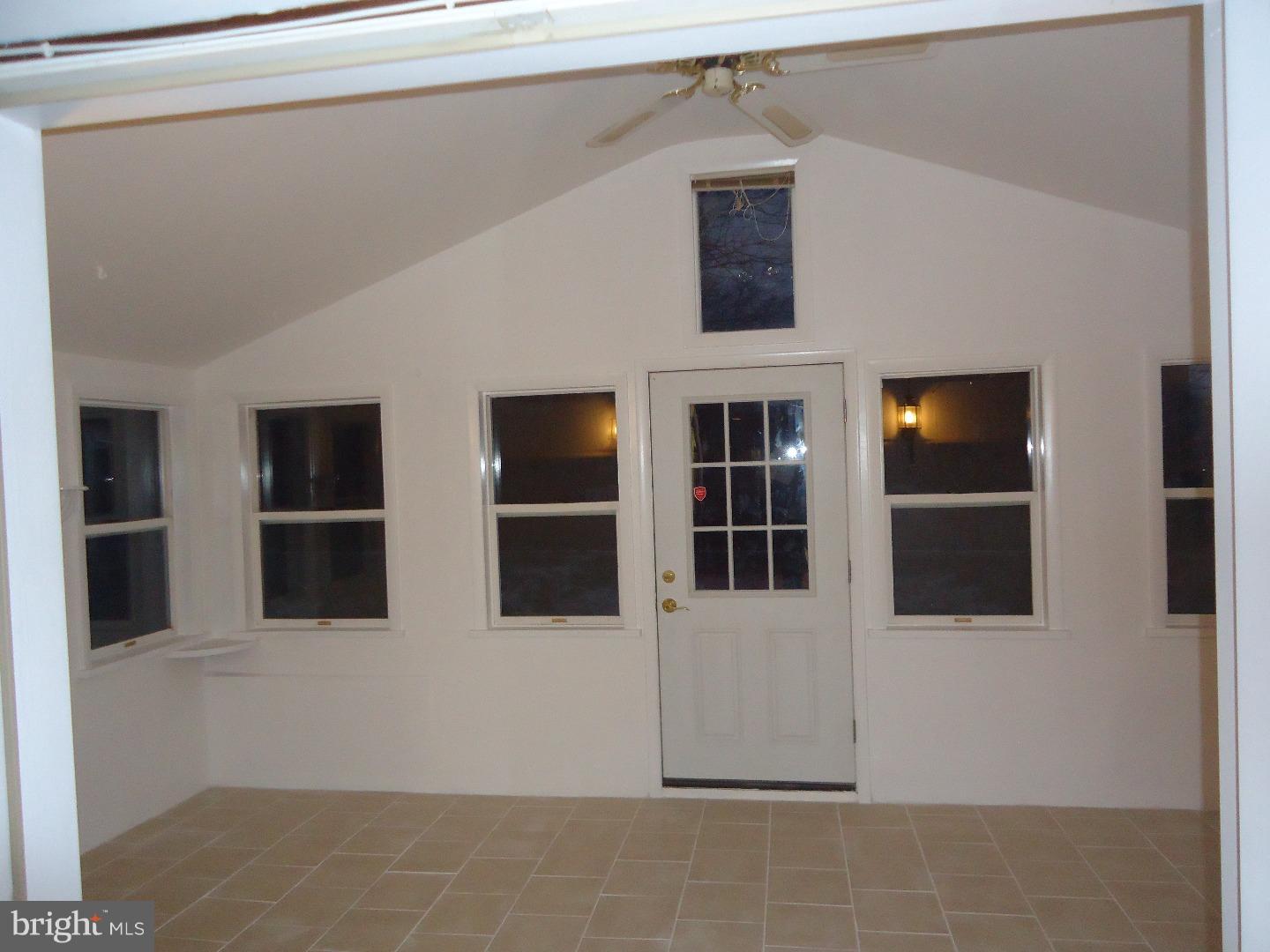 220 Tomlinson Road Philadelphia, PA 19116 - Photo 8 of 17 Gallery Image 8