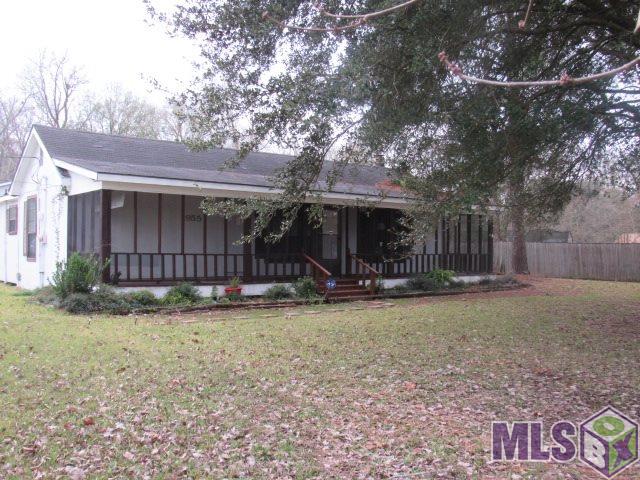 1955 Mchugh Road Baker, LA 70714 - Photo 1 of 10 Gallery Image 1