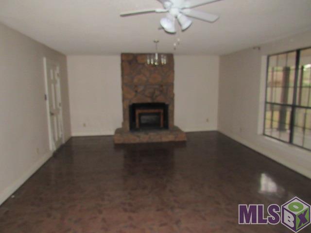 1955 Mchugh Road Baker, LA 70714 - Photo 2 of 10 Gallery Image 2