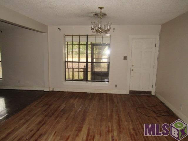 1955 Mchugh Road Baker, LA 70714 - Photo 3 of 10 Gallery Image 3