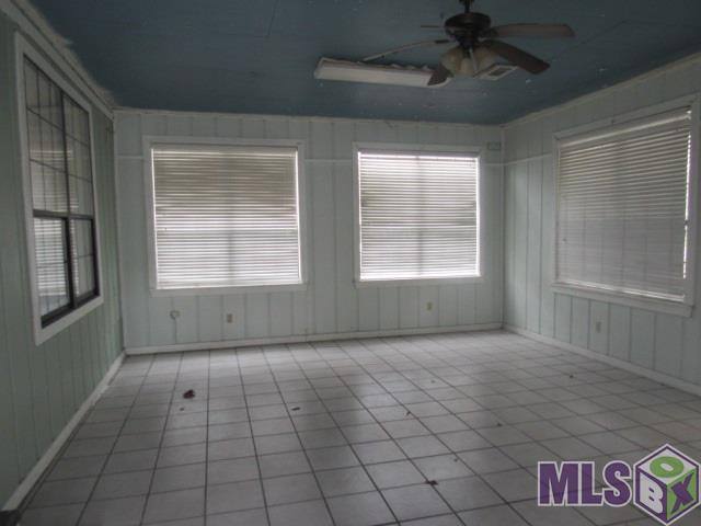1955 Mchugh Road Baker, LA 70714 - Photo 4 of 10 Gallery Image 4