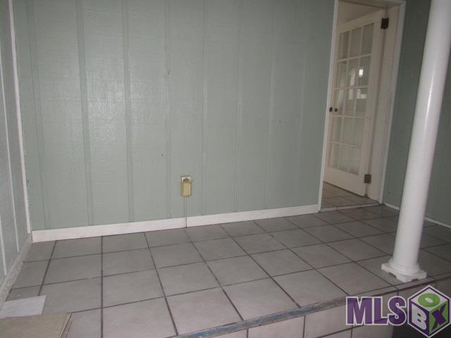 1955 Mchugh Road Baker, LA 70714 - Photo 5 of 10 Gallery Image 5