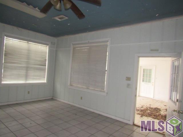 1955 Mchugh Road Baker, LA 70714 - Photo 7 of 10 Gallery Image 7