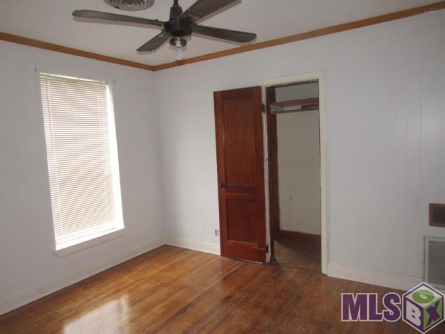 1955 Mchugh Road Baker, LA 70714 - Photo 8 of 10 Gallery Image 8