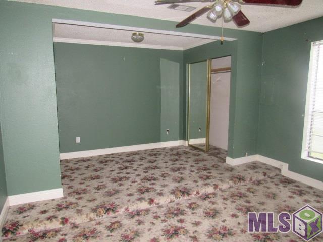 1955 Mchugh Road Baker, LA 70714 - Photo 9 of 10 Gallery Image 9