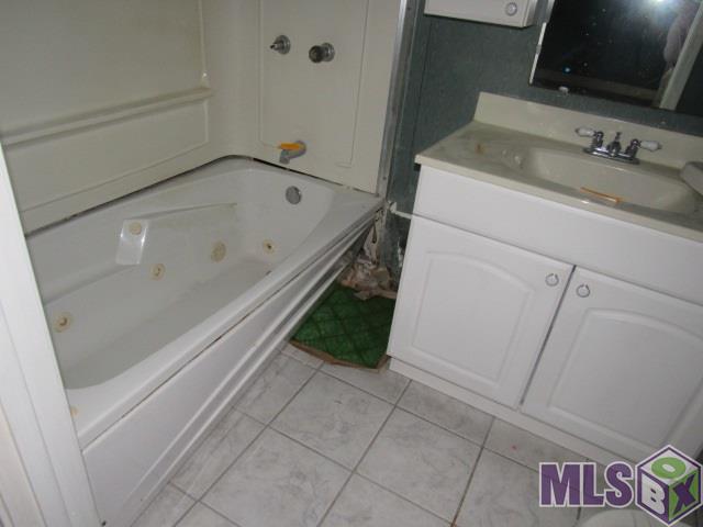 1955 Mchugh Road Baker, LA 70714 - Photo 10 of 10 Gallery Image 10