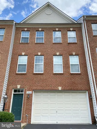 $3,500 | 12646 Heron Ridge Drive, Fairfax, VA 22030