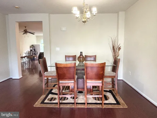 $3,500 | 12646 Heron Ridge Drive, Fairfax, VA 22030