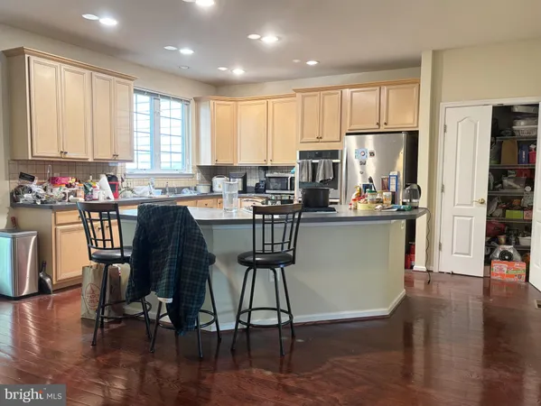 $3,500 | 12646 Heron Ridge Drive, Fairfax, VA 22030