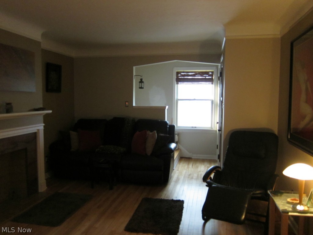 5540 State Road Parma, OH 44134 - Photo 9 of 22