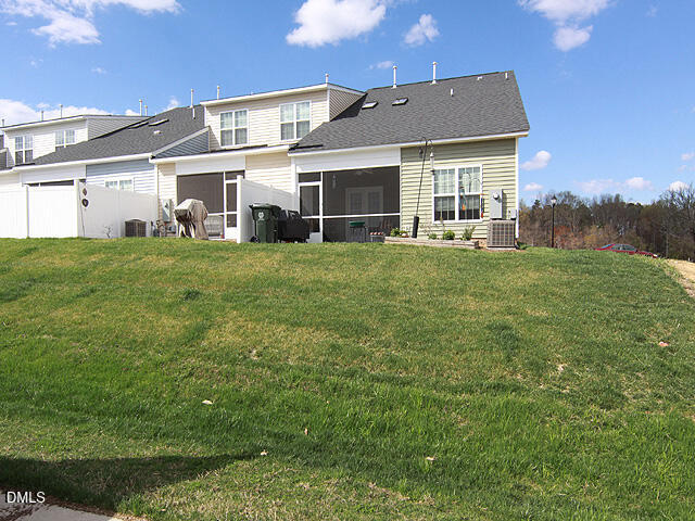 7236 Aquinas Avenue Raleigh, NC 27617 - Photo 12 of 12 7236 Aquinas Avenue_11