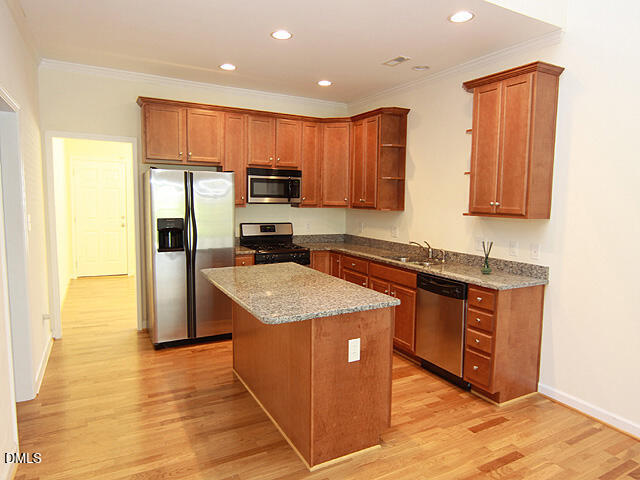 7236 Aquinas Avenue Raleigh, NC 27617 - Photo 2 of 12 7236 Aquinas Avenue_3