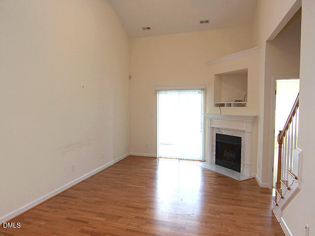 7236 Aquinas Avenue Raleigh, NC 27617 - Photo 4 of 12 7236 Aquinas Avenue_4