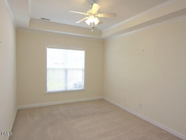 7236 Aquinas Avenue Raleigh, NC 27617 - Photo 7 of 12 7236 Aquinas Avenue_7