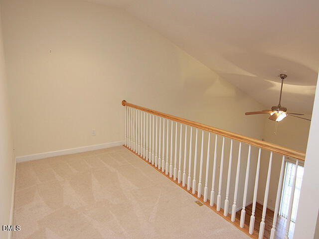 7236 Aquinas Avenue Raleigh, NC 27617 - Photo 9 of 12 7236 Aquinas Avenue_9