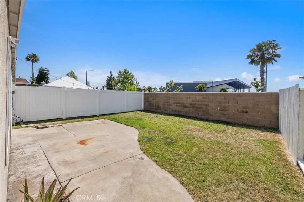 33431 Nottingham Way, Unit A Dana Point, CA 92629 - Photo 15 of 15