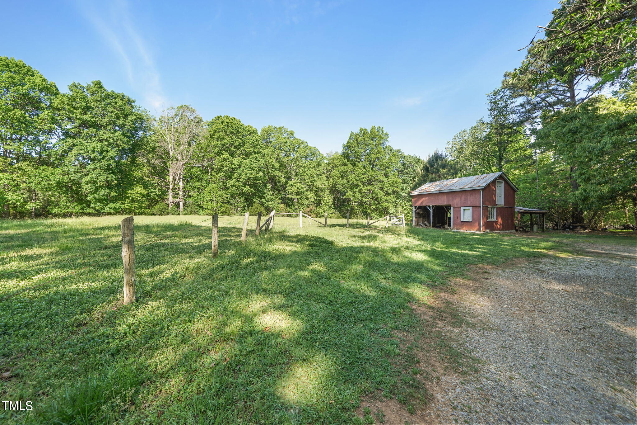 716 Terry Road Hillsborough, NC 27278 - Photo 26 of 33 10-web-or-mls-DSC00345