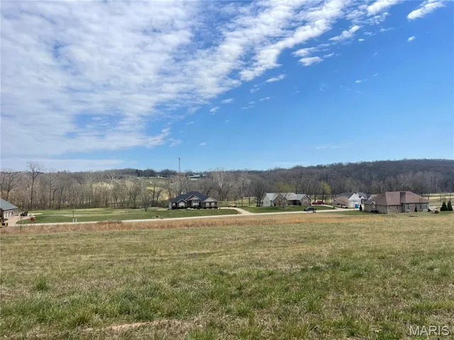 $52,000 | 47 Wedgewood Drive, Unit LOT 159A, Union, MO 63084